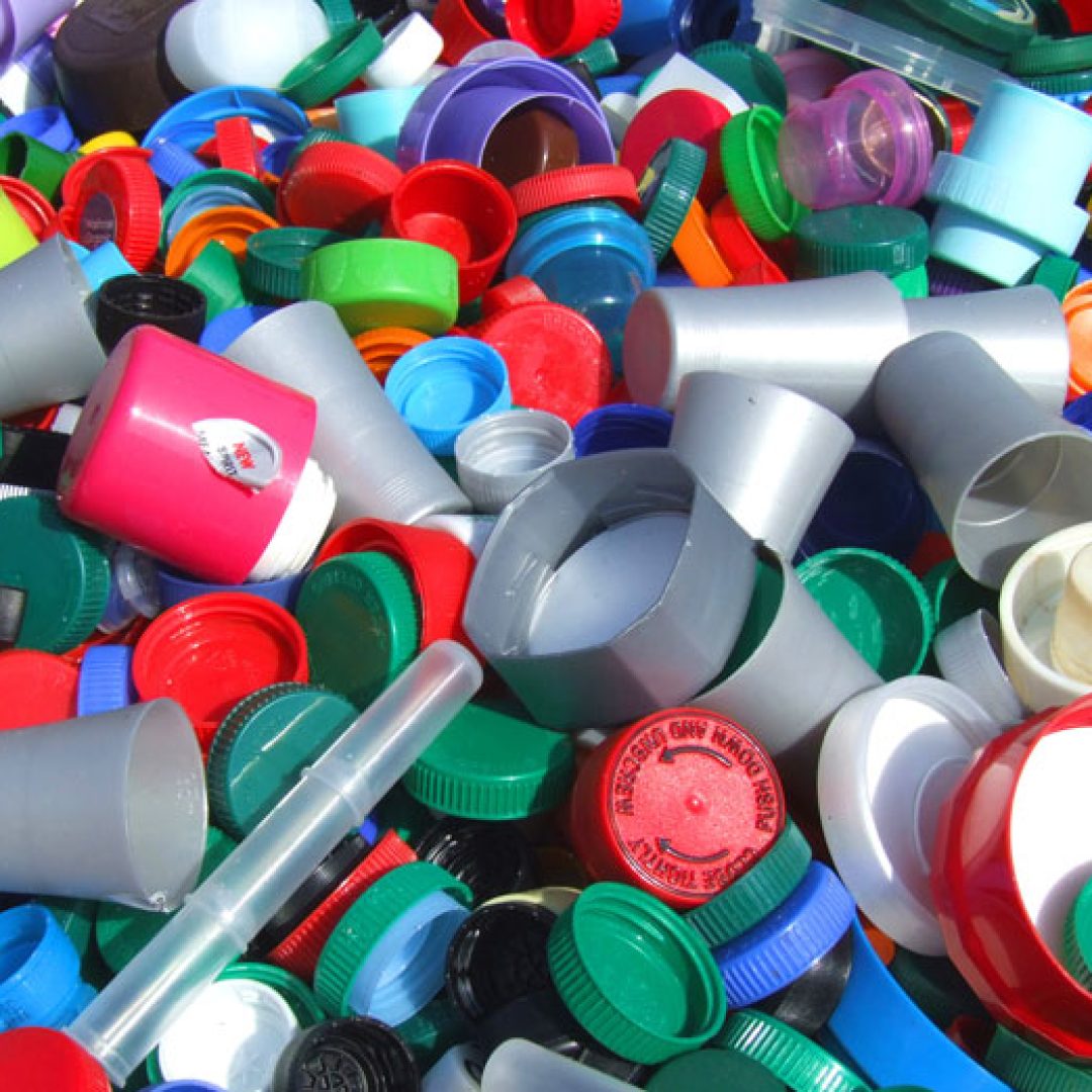 plastik2